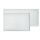 Koperta Argo DL Millenium Srebrna 120g, 1szt